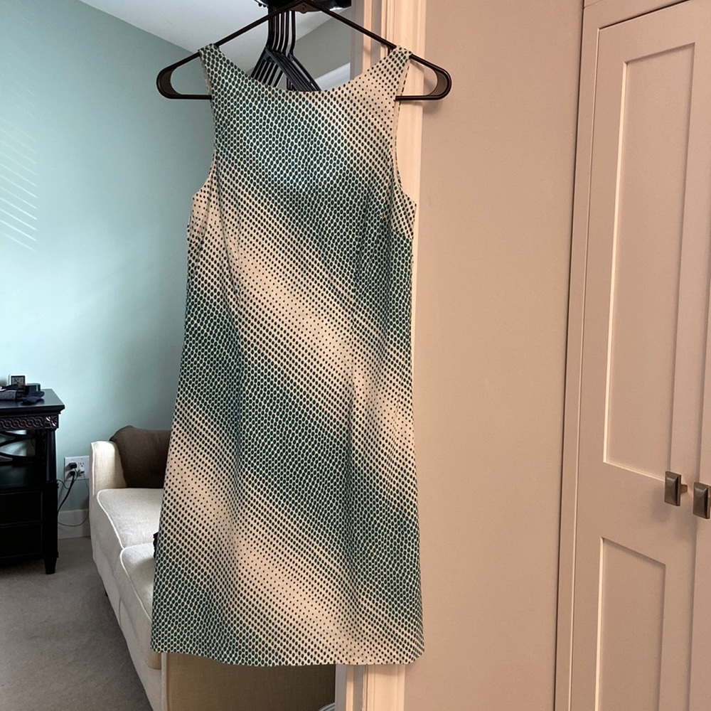 Max and Cleo Dress